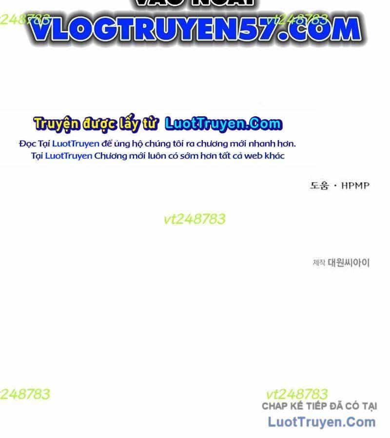 Vua Võ Đài - Chương 164 - ảnh 136