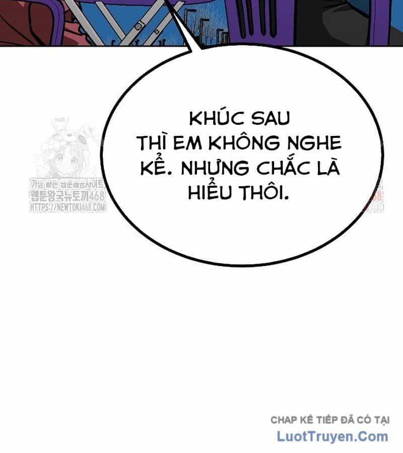 Vua Võ Đài - Chương 165 - ảnh 104