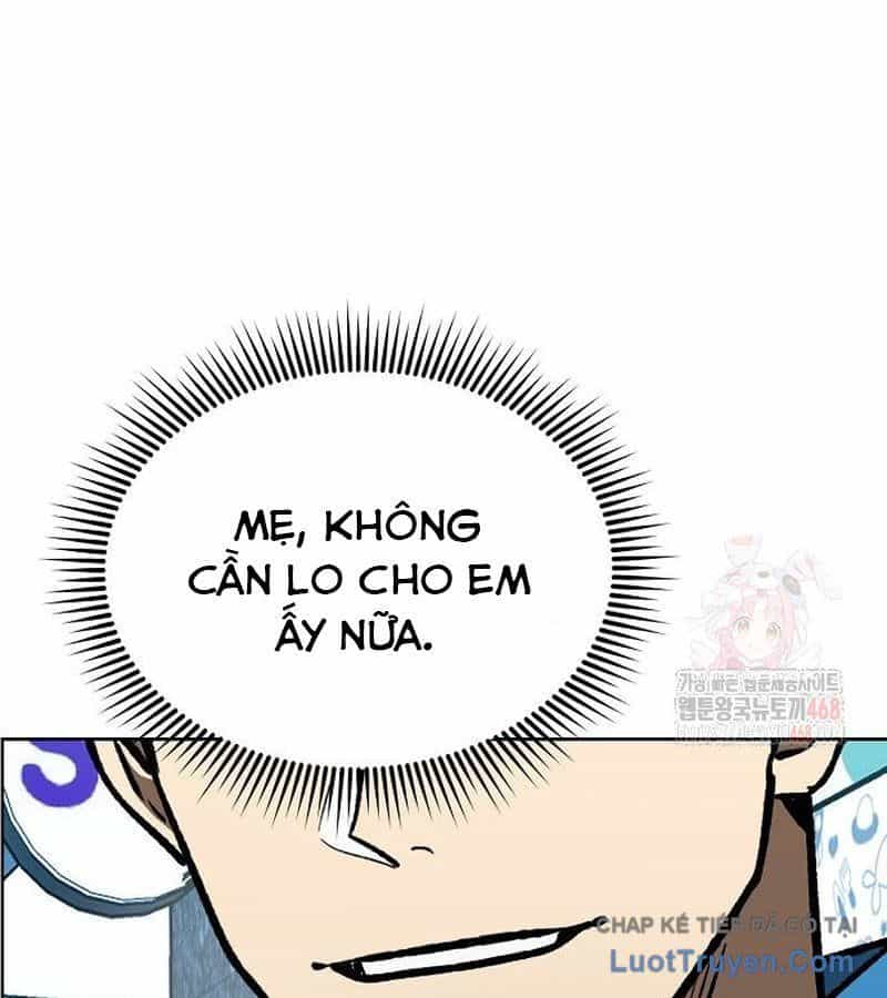 Vua Võ Đài - Chương 165 - ảnh 109