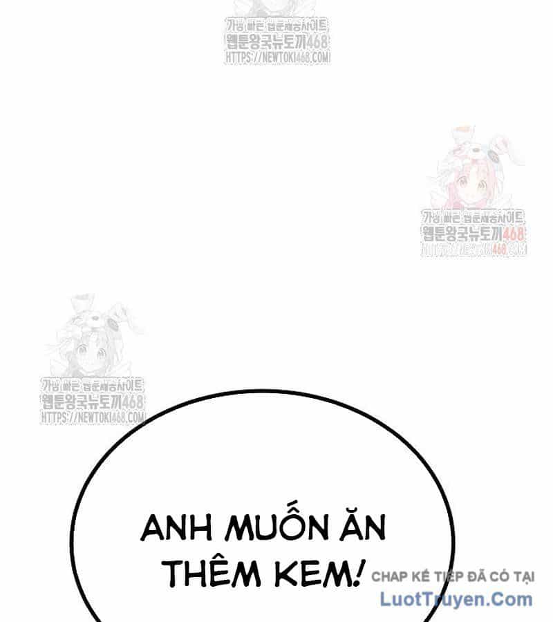 Vua Võ Đài - Chương 165 - ảnh 117