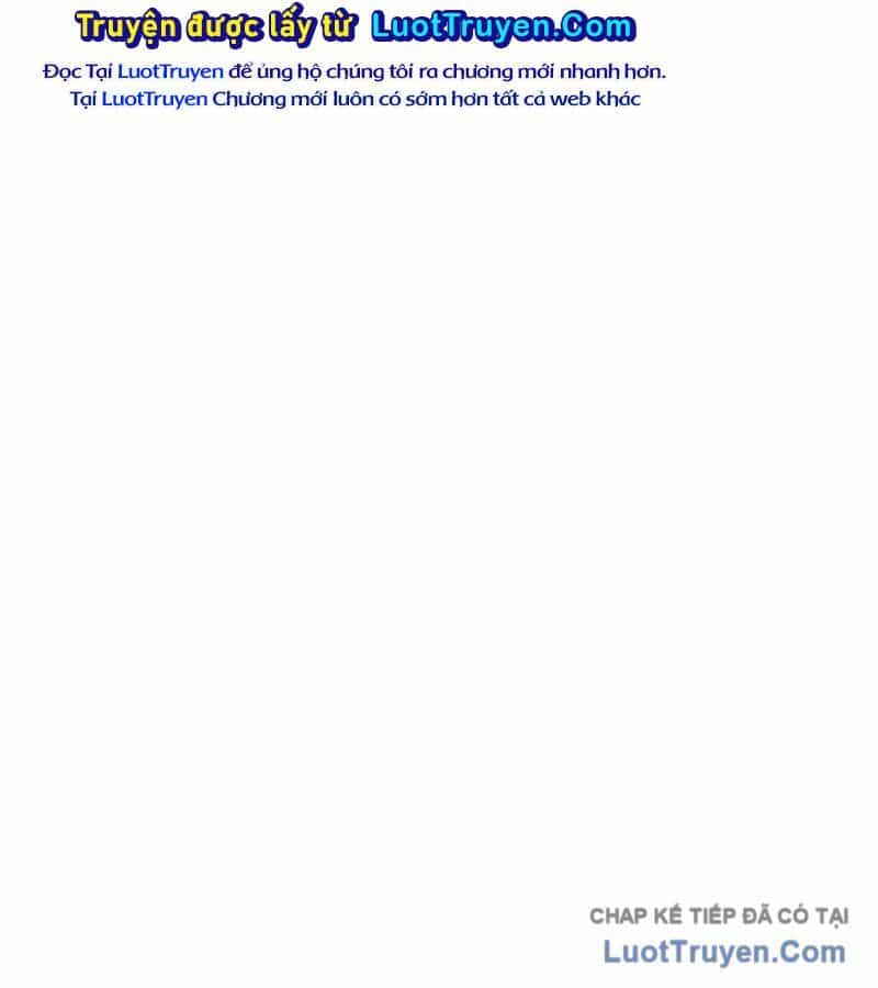 Vua Võ Đài - Chương 165 - ảnh 120