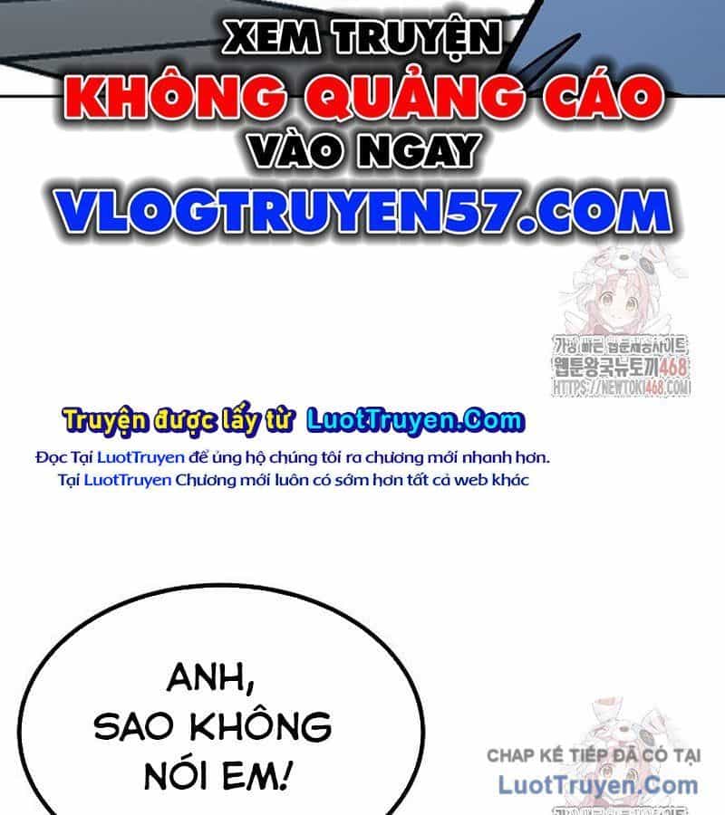 Vua Võ Đài - Chương 165 - ảnh 126