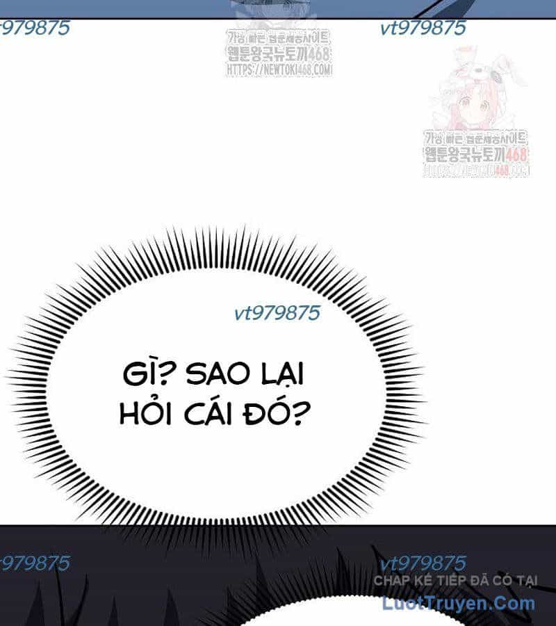 Vua Võ Đài - Chương 165 - ảnh 130