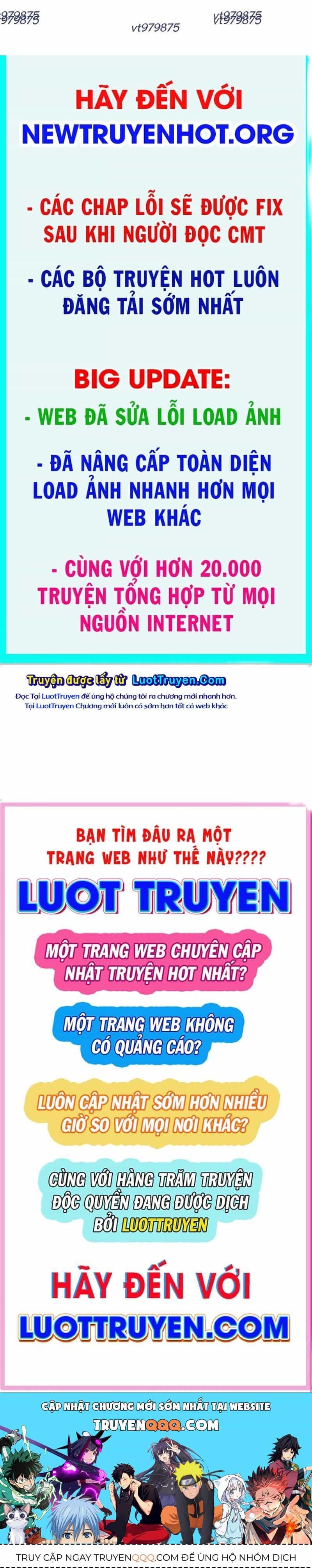 Vua Võ Đài - Chương 165 - ảnh 139