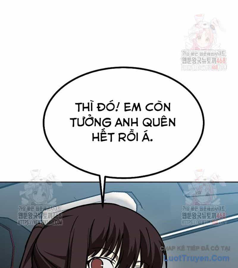 Vua Võ Đài - Chương 165 - ảnh 58
