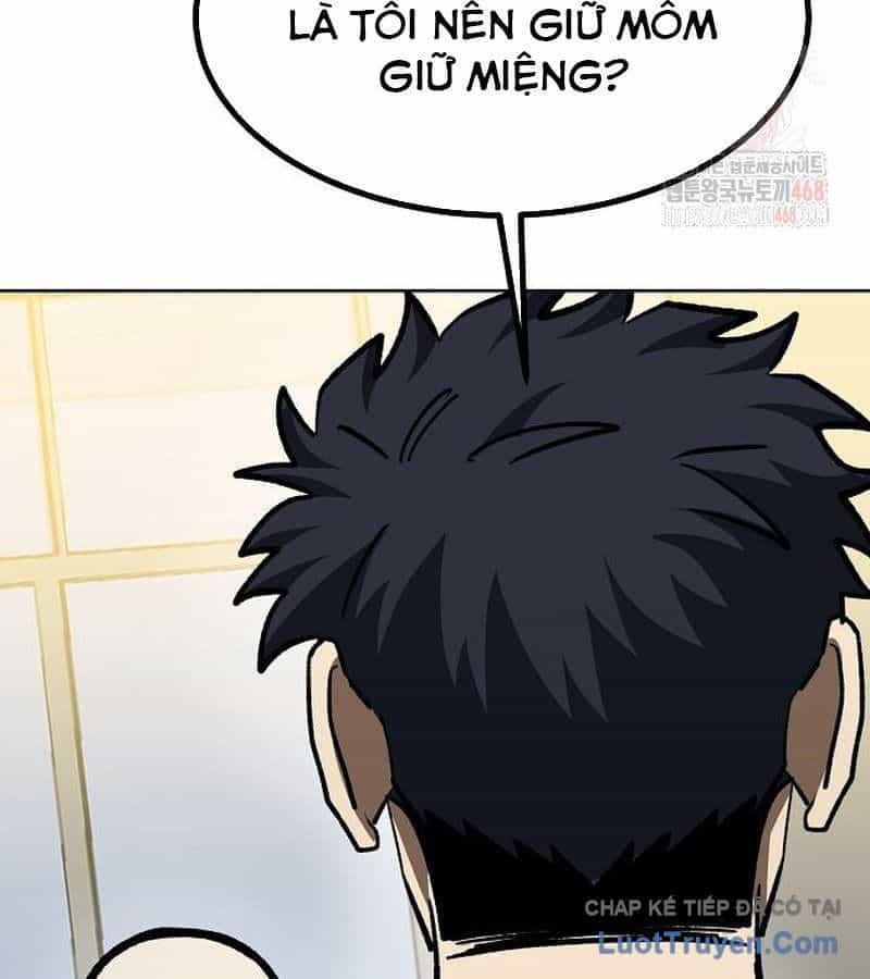Vua Võ Đài - Chương 166 - ảnh 102