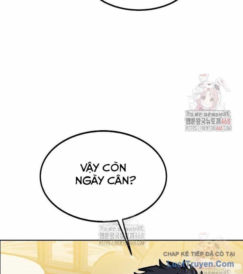 Vua Võ Đài - Chương 166 - ảnh 106