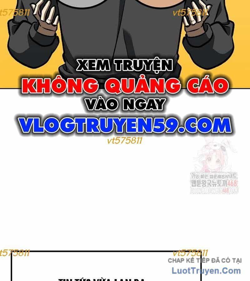 Vua Võ Đài - Chương 166 - ảnh 11