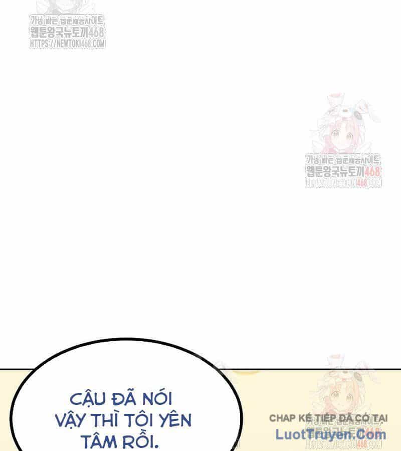 Vua Võ Đài - Chương 166 - ảnh 117