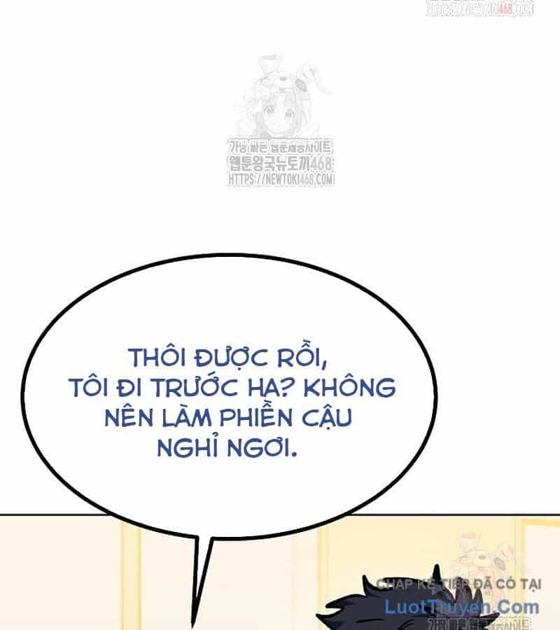 Vua Võ Đài - Chương 166 - ảnh 119