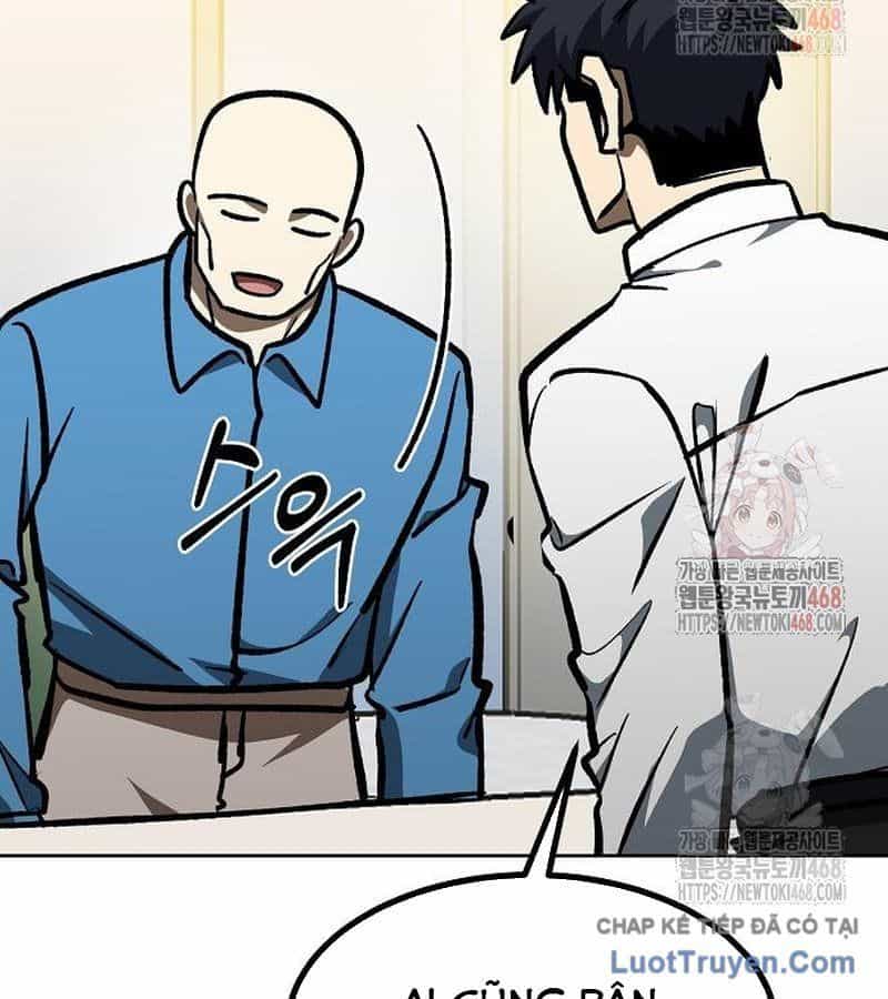 Vua Võ Đài - Chương 166 - ảnh 120
