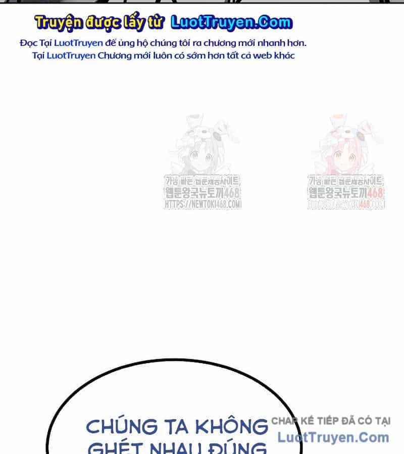 Vua Võ Đài - Chương 166 - ảnh 125