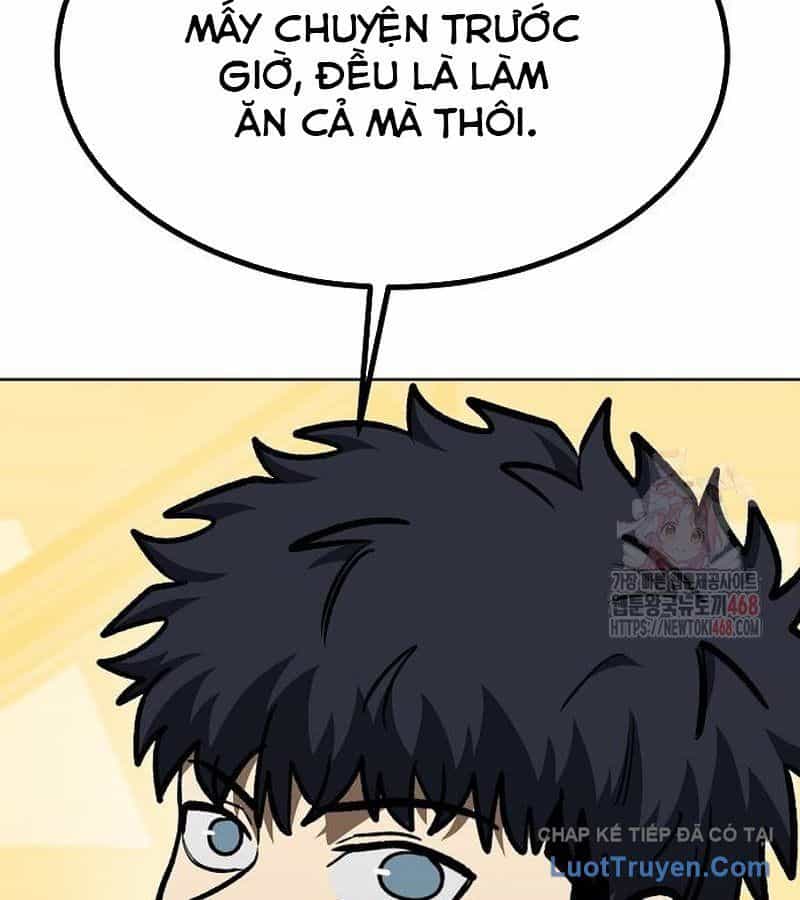 Vua Võ Đài - Chương 166 - ảnh 129