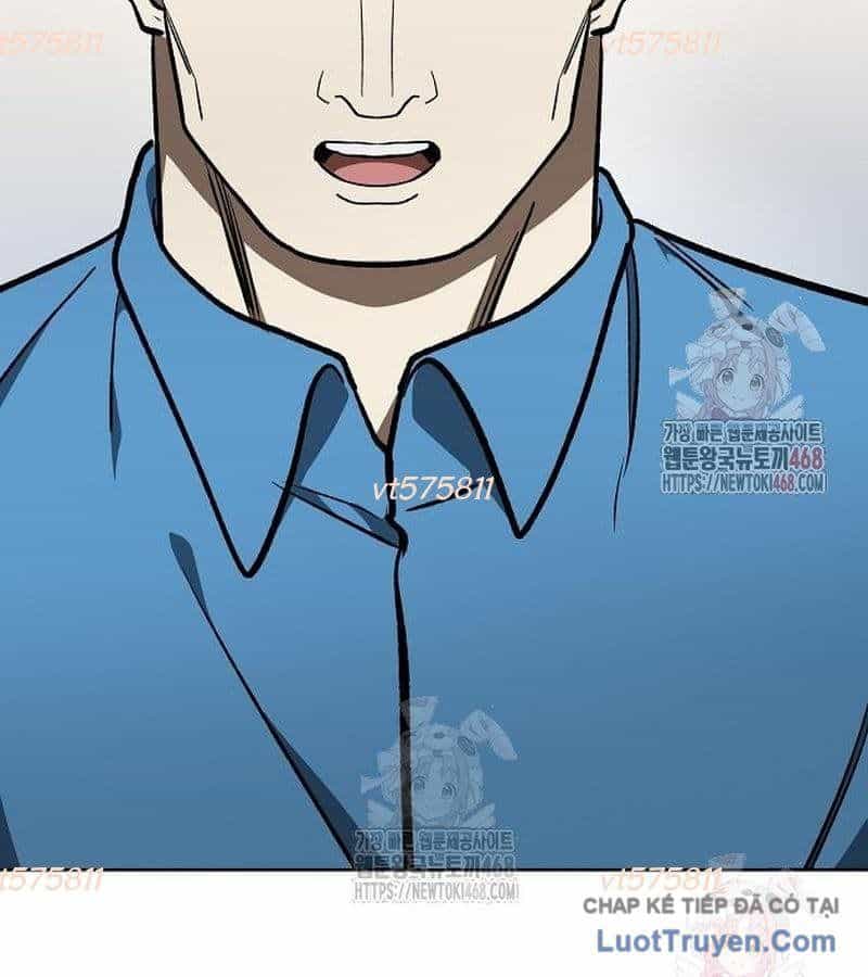 Vua Võ Đài - Chương 166 - ảnh 133