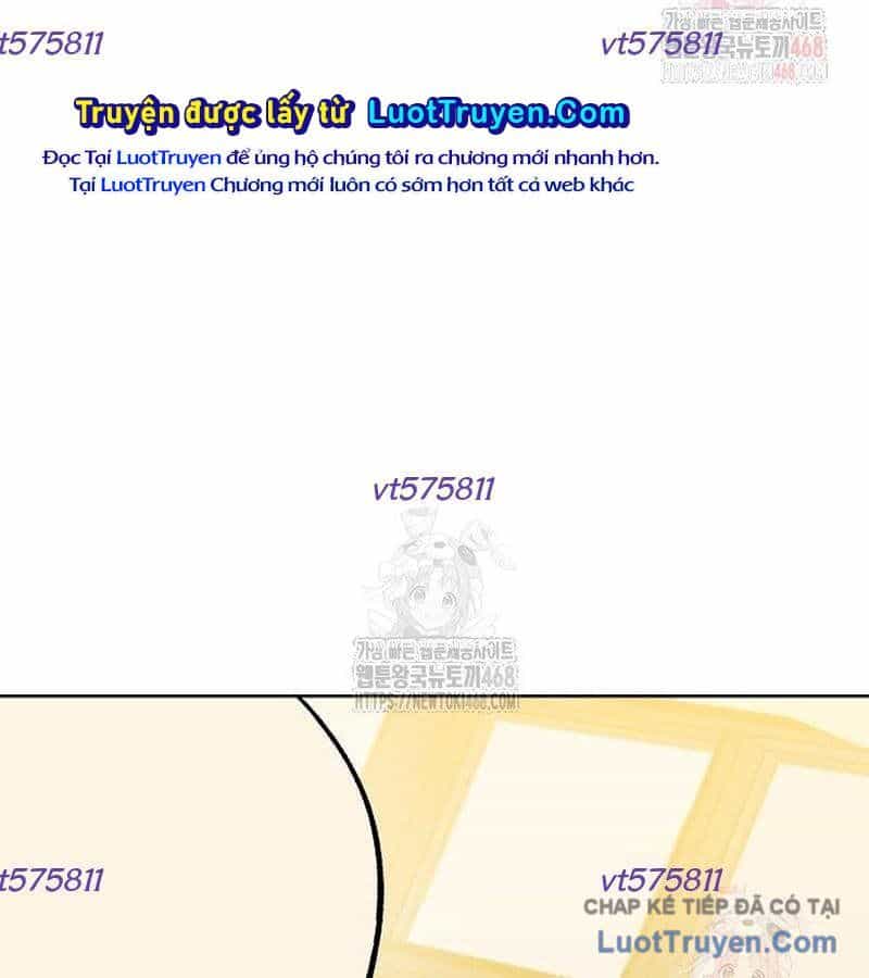 Vua Võ Đài - Chương 166 - ảnh 134