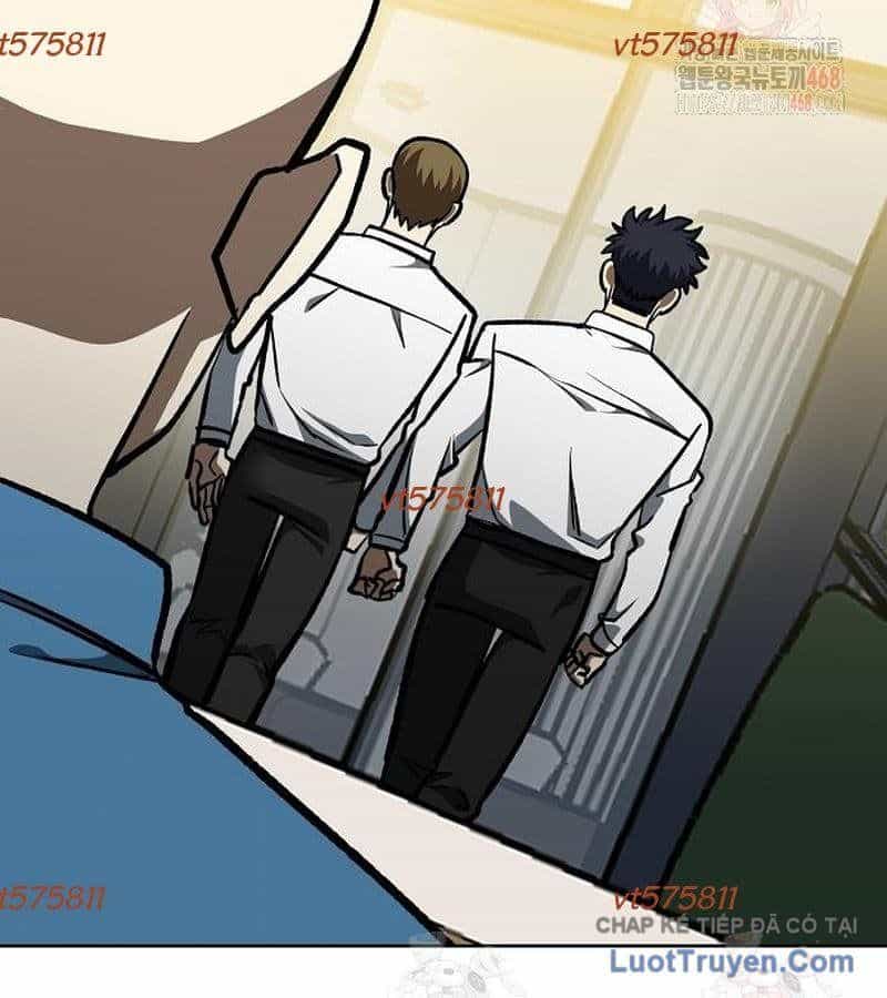 Vua Võ Đài - Chương 166 - ảnh 135