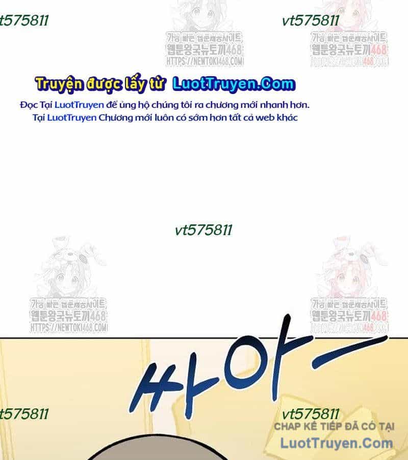 Vua Võ Đài - Chương 166 - ảnh 136