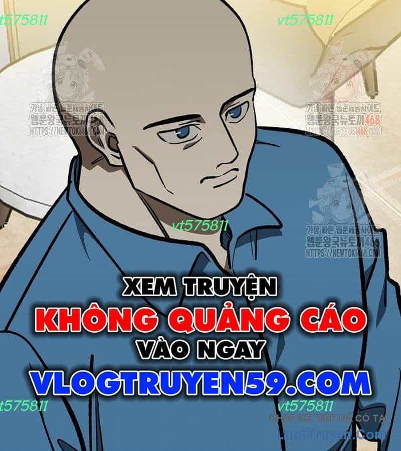 Vua Võ Đài - Chương 166 - ảnh 137