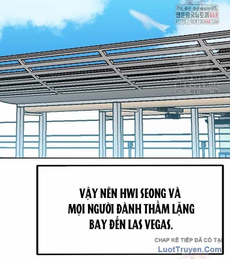 Vua Võ Đài - Chương 166 - ảnh 17