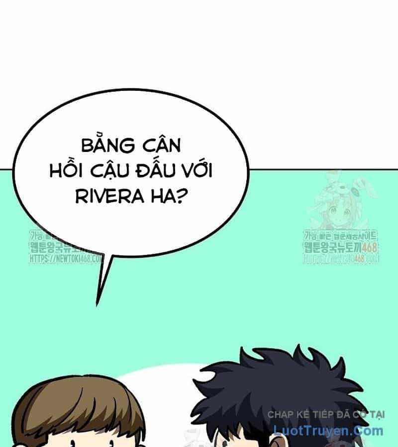 Vua Võ Đài - Chương 166 - ảnh 25