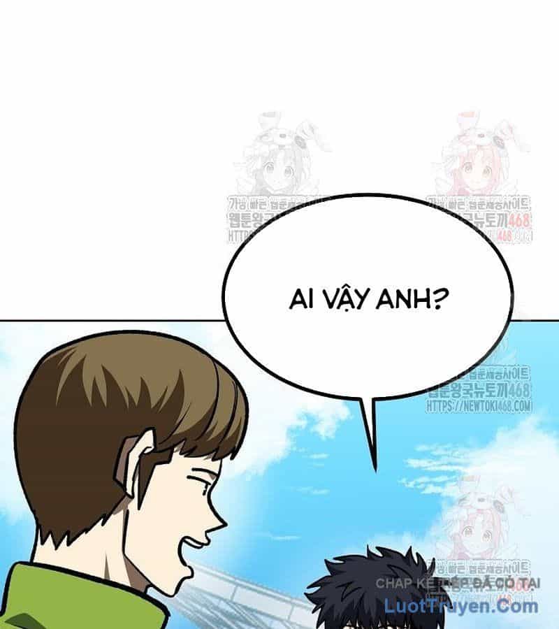 Vua Võ Đài - Chương 166 - ảnh 29