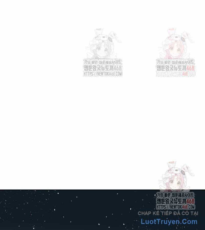 Vua Võ Đài - Chương 166 - ảnh 51