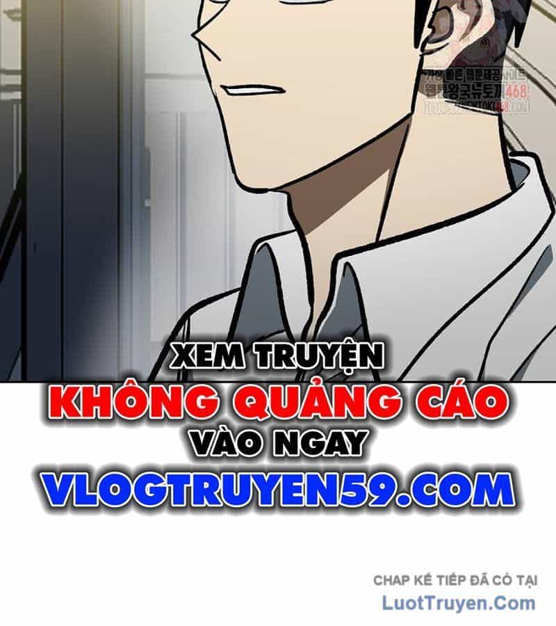 Vua Võ Đài - Chương 166 - ảnh 57