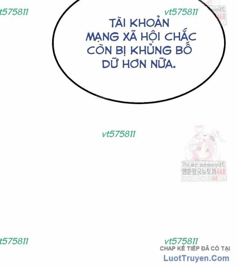 Vua Võ Đài - Chương 166 - ảnh 78