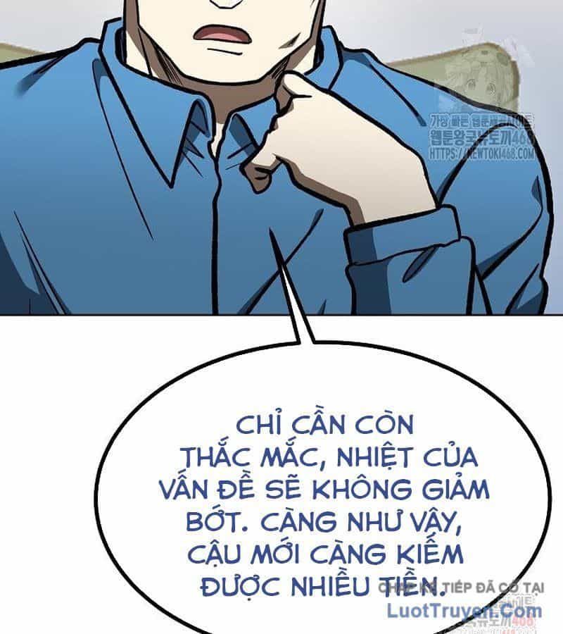 Vua Võ Đài - Chương 166 - ảnh 98