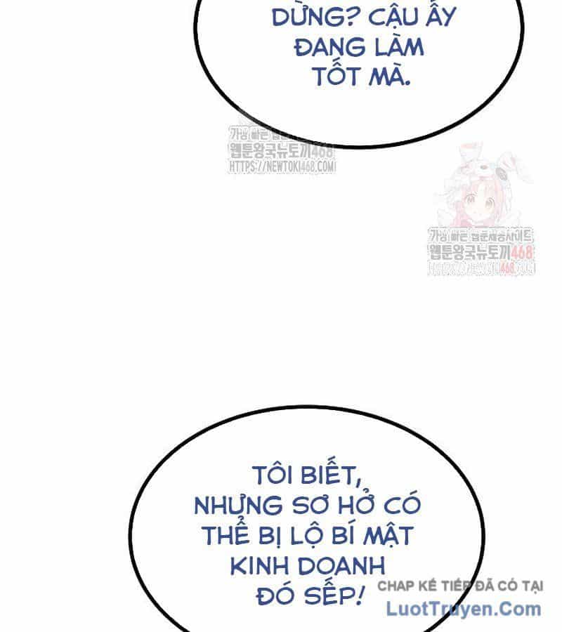 Vua Võ Đài - Chương 167 - ảnh 104