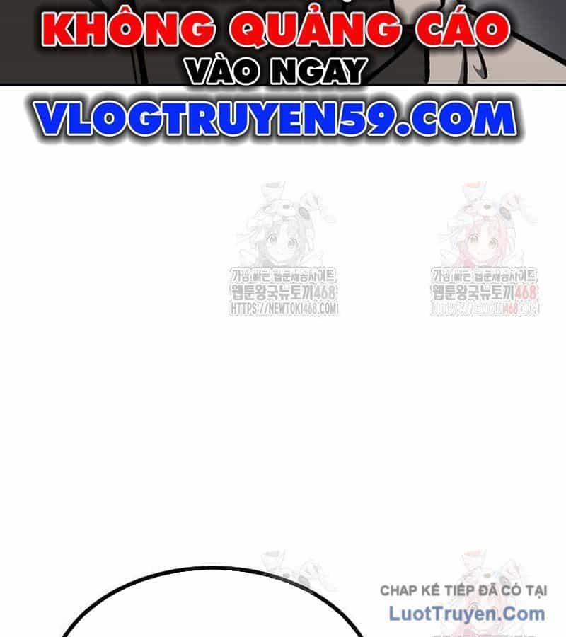 Vua Võ Đài - Chương 167 - ảnh 106