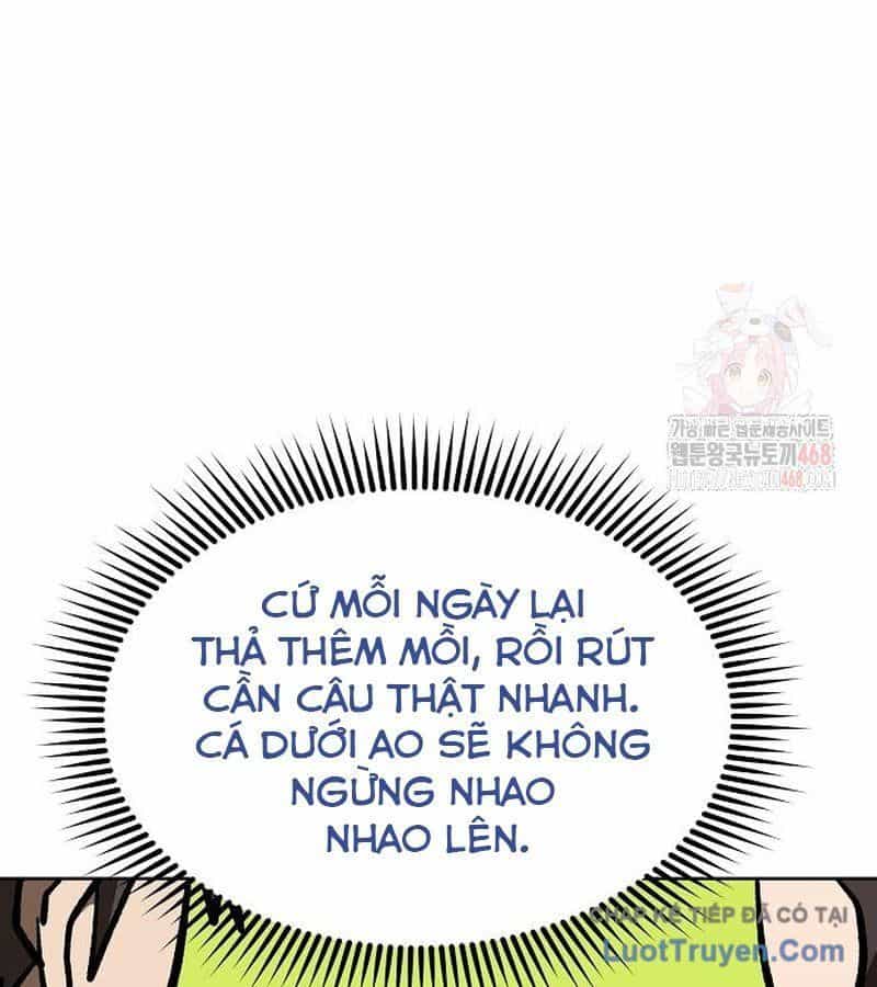 Vua Võ Đài - Chương 167 - ảnh 115