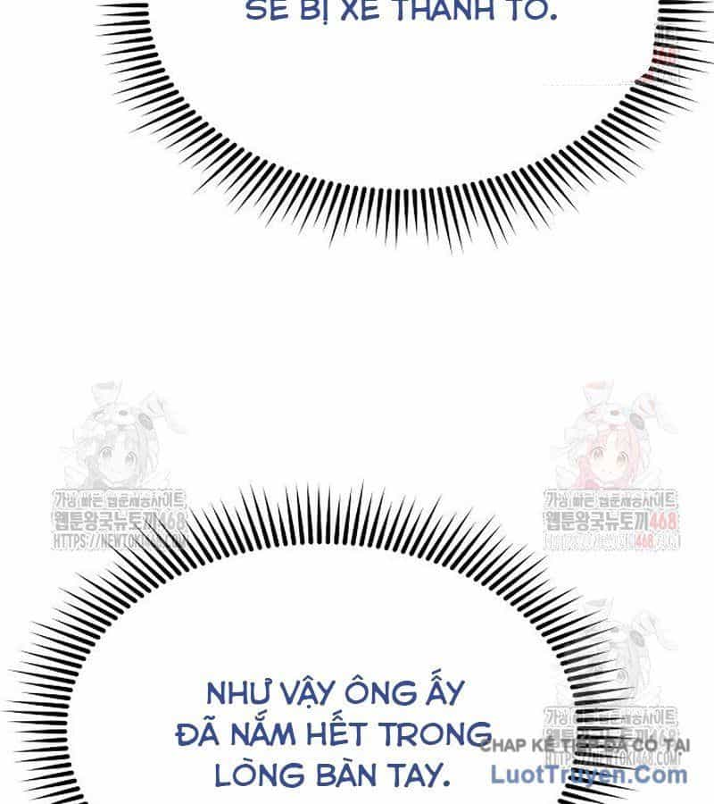 Vua Võ Đài - Chương 167 - ảnh 117