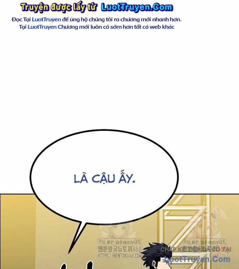 Vua Võ Đài - Chương 167 - ảnh 122