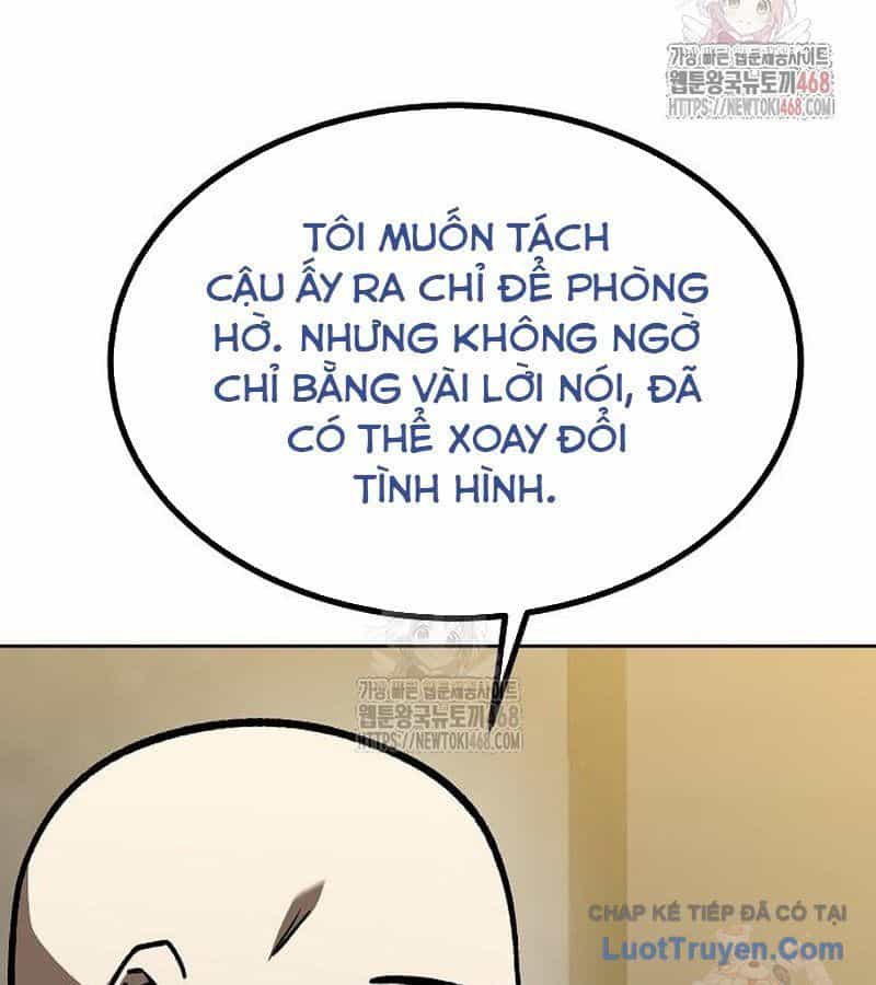 Vua Võ Đài - Chương 167 - ảnh 124