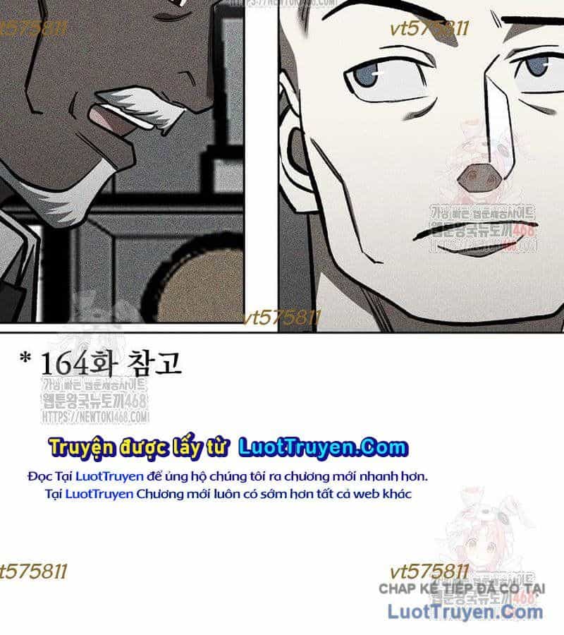 Vua Võ Đài - Chương 167 - ảnh 129