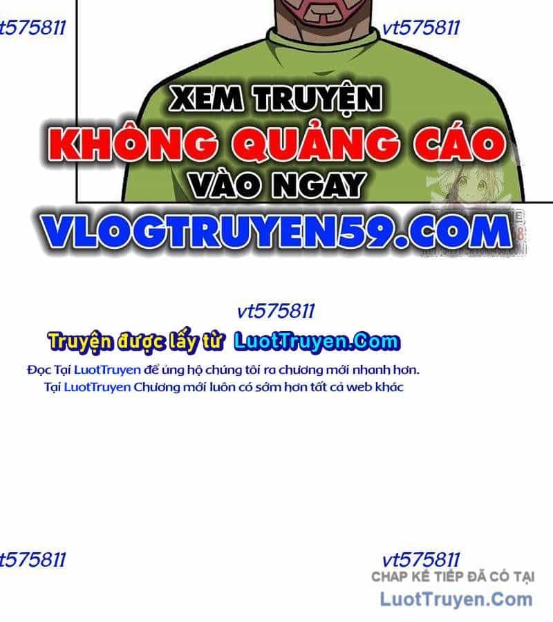 Vua Võ Đài - Chương 167 - ảnh 136