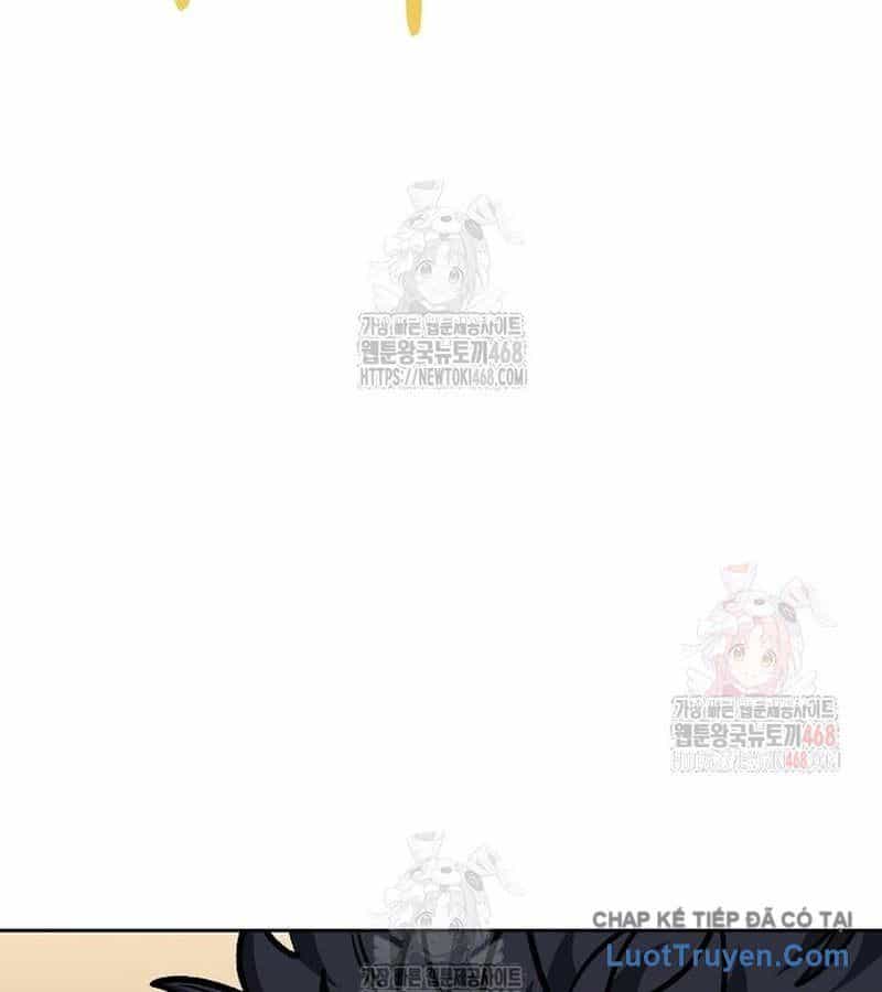 Vua Võ Đài - Chương 167 - ảnh 27