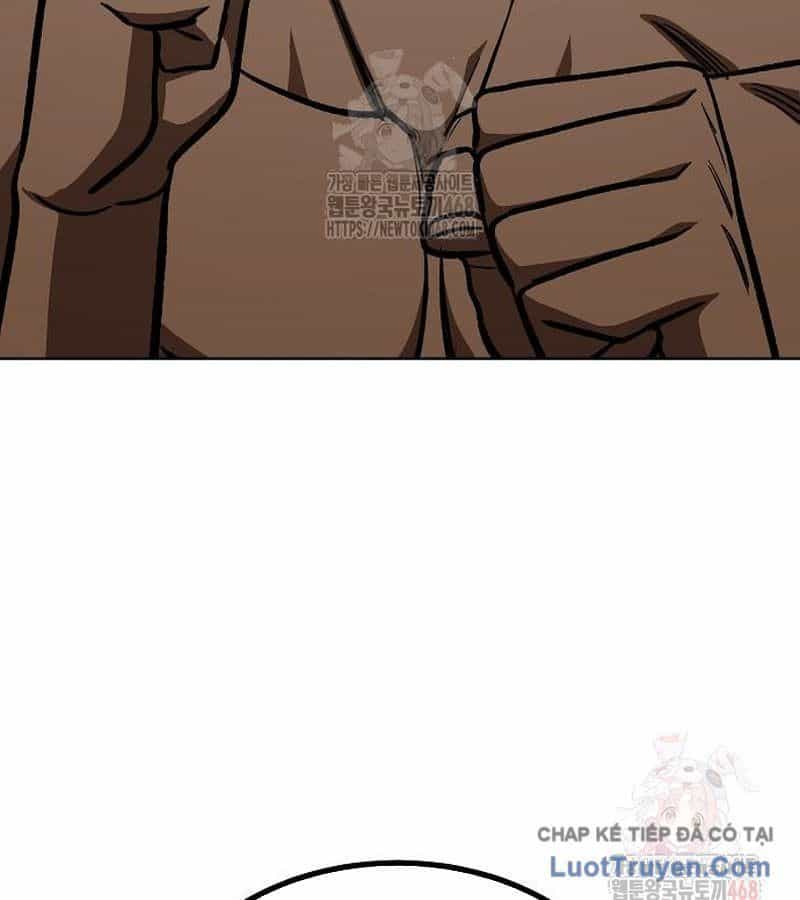 Vua Võ Đài - Chương 167 - ảnh 31