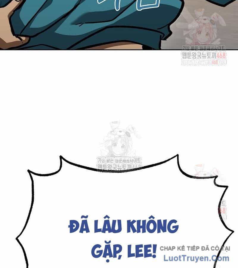 Vua Võ Đài - Chương 167 - ảnh 35