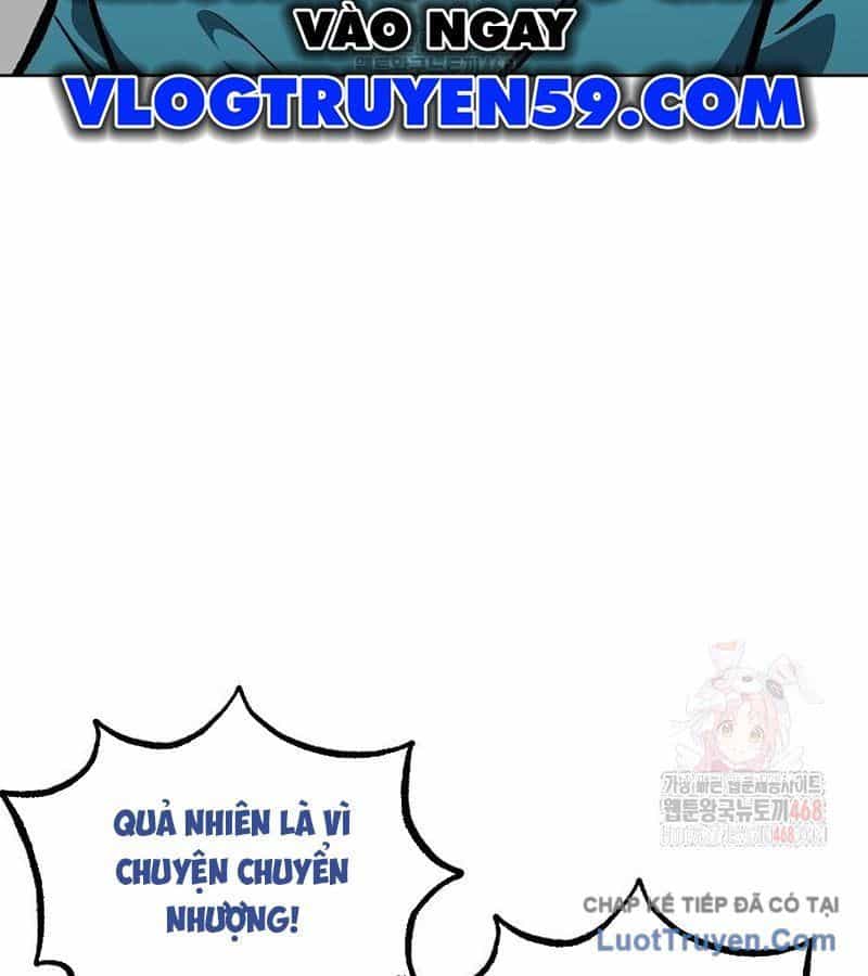 Vua Võ Đài - Chương 167 - ảnh 43