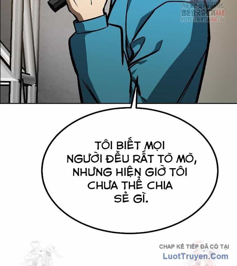 Vua Võ Đài - Chương 167 - ảnh 47