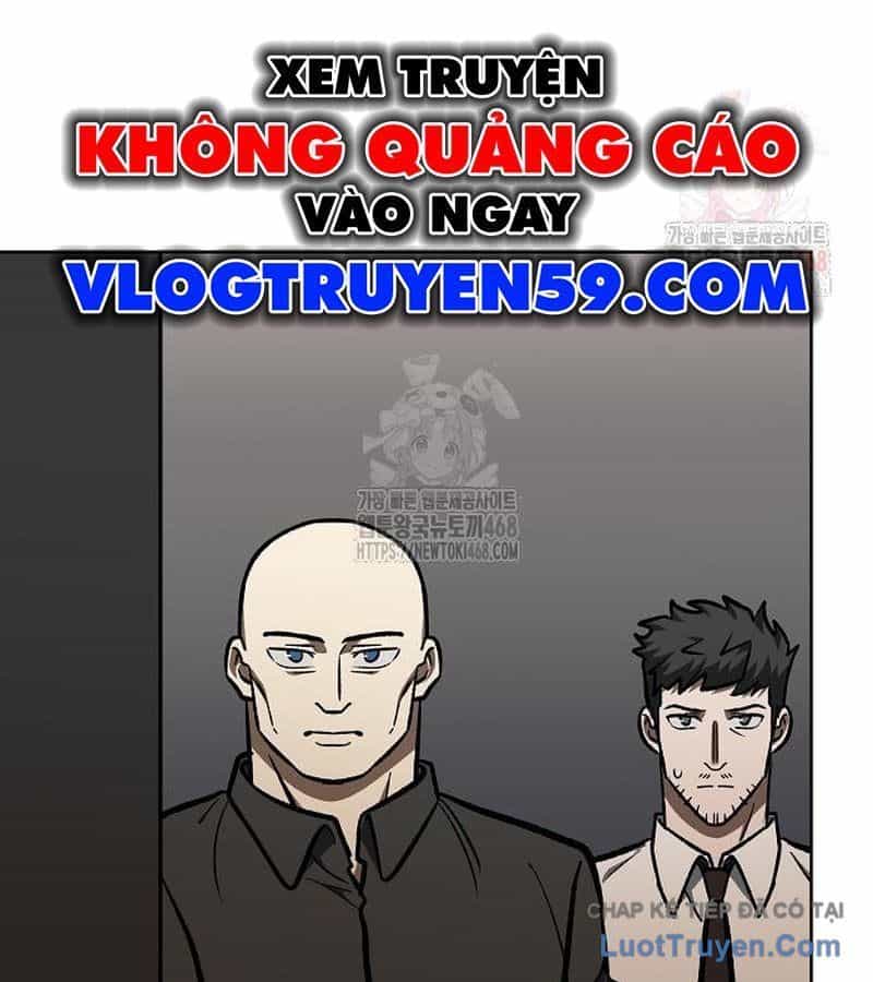 Vua Võ Đài - Chương 167 - ảnh 50