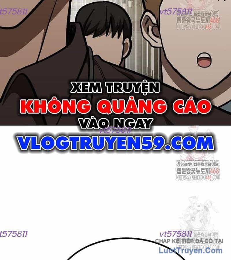 Vua Võ Đài - Chương 167 - ảnh 78