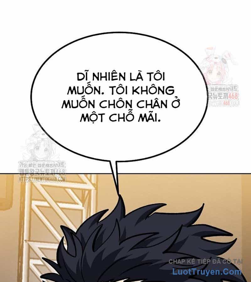 Vua Võ Đài - Chương 167 - ảnh 89