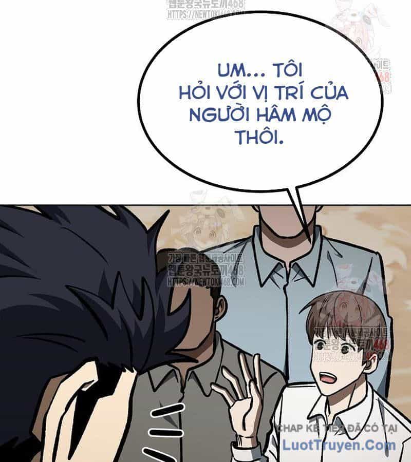 Vua Võ Đài - Chương 167 - ảnh 94