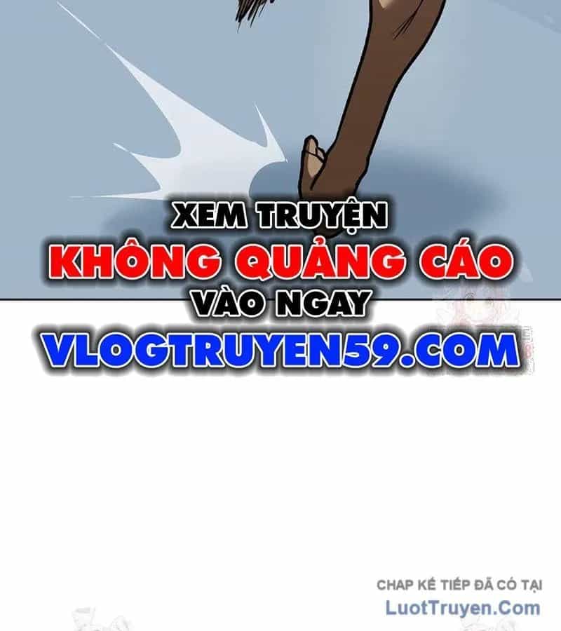 Vua Võ Đài - Chương 168 - ảnh 117