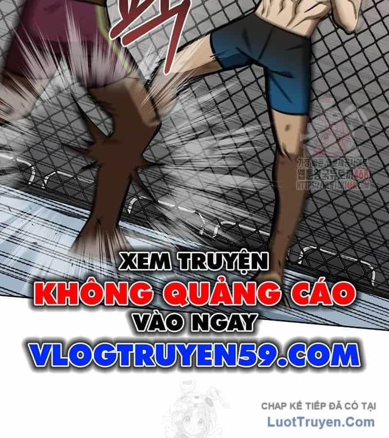 Vua Võ Đài - Chương 168 - ảnh 129