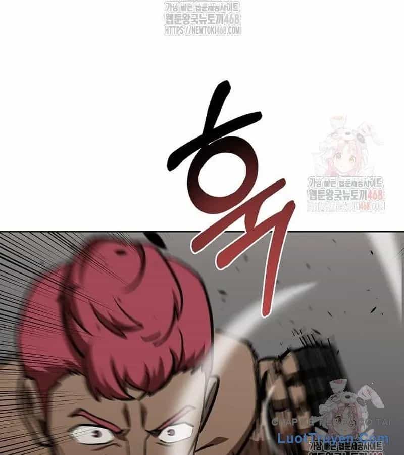 Vua Võ Đài - Chương 168 - ảnh 130