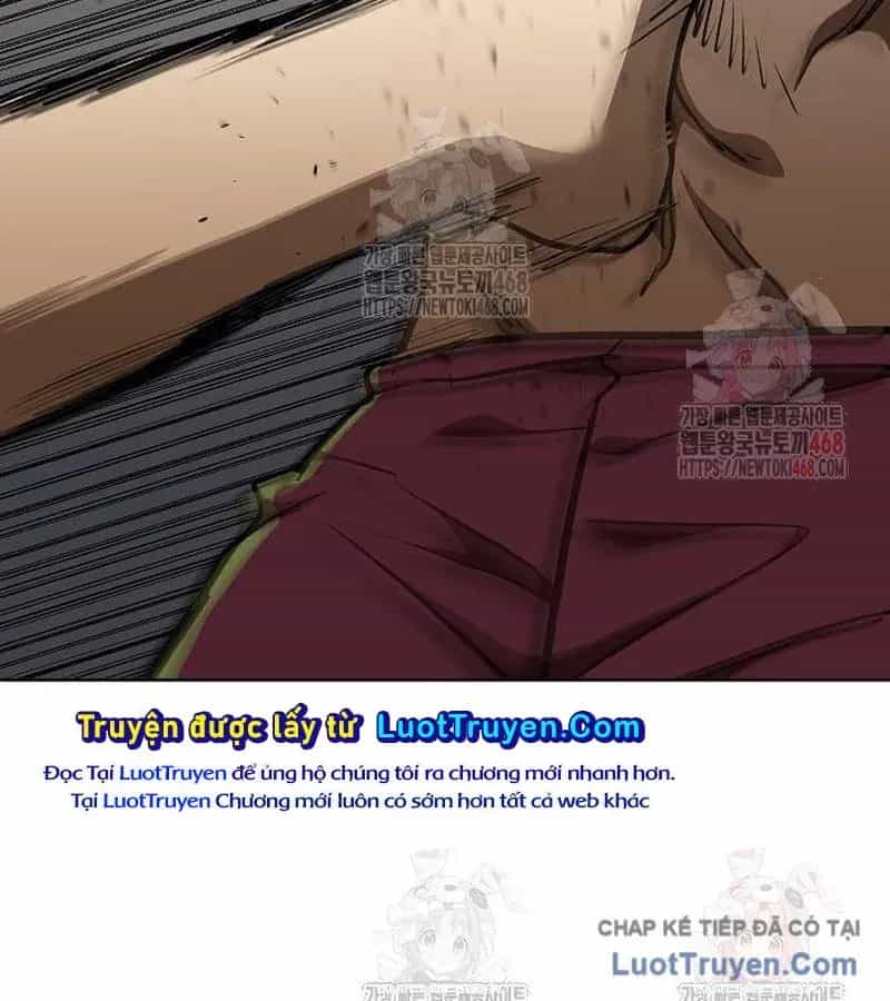 Vua Võ Đài - Chương 168 - ảnh 137